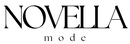 Novella mode