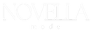 Novella mode