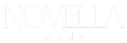 Novella mode
