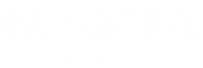Novella mode